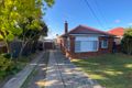 Property photo of 632 Homer Street Kingsgrove NSW 2208