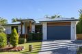 Property photo of 55 Settlers Circuit Mount Cotton QLD 4165