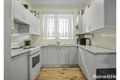 Property photo of 47 Mofflin Road Elizabeth Grove SA 5112