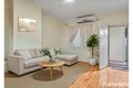 Property photo of 47 Mofflin Road Elizabeth Grove SA 5112