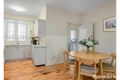 Property photo of 47 Mofflin Road Elizabeth Grove SA 5112