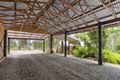 Property photo of 484 Cedar Creek Road Gheerulla QLD 4574