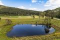 Property photo of 484 Cedar Creek Road Gheerulla QLD 4574