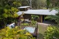 Property photo of 484 Cedar Creek Road Gheerulla QLD 4574