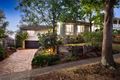 Property photo of 21 Soderlund Drive Doncaster VIC 3108