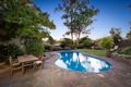 Property photo of 21 Soderlund Drive Doncaster VIC 3108