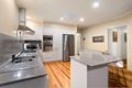 Property photo of 21 Soderlund Drive Doncaster VIC 3108
