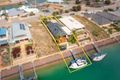 Property photo of 82 Gilmore Crescent Wallaroo SA 5556