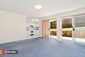 Property photo of 1/29 Lennon Street Stafford QLD 4053