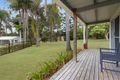 Property photo of 21 Glenview Road Upper Coomera QLD 4209