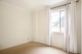 Property photo of 11/124 Redfern Street Redfern NSW 2016
