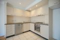 Property photo of 11/124 Redfern Street Redfern NSW 2016