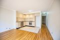 Property photo of 11/124 Redfern Street Redfern NSW 2016