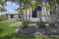 Property photo of 26 Tibouchina Place Currimundi QLD 4551