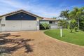 Property photo of 26 Tibouchina Place Currimundi QLD 4551