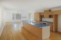 Property photo of 26 Tibouchina Place Currimundi QLD 4551