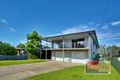 Property photo of 18 Gothic Parade Currimundi QLD 4551