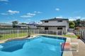 Property photo of 18 Gothic Parade Currimundi QLD 4551