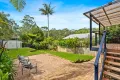 Property photo of 27 Lakala Avenue Springfield NSW 2250