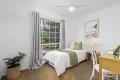 Property photo of 27 Lakala Avenue Springfield NSW 2250