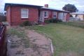 Property photo of 11 Wilkins Road Elizabeth Downs SA 5113