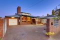 Property photo of 47 Edgar Street Werribee VIC 3030