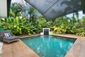 Property photo of 4 Edge Close Kewarra Beach QLD 4879