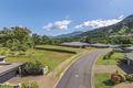 Property photo of 53 Sunbird Drive Woree QLD 4868