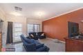 Property photo of 23 Gainsborough Drive Craigieburn VIC 3064
