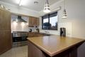 Property photo of 13 Polaris Drive Sale VIC 3850