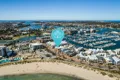 Property photo of 13 Breakwater Parade Mandurah WA 6210