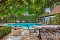 Property photo of 5 Winton Street Warrawee NSW 2074