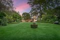 Property photo of 5 Winton Street Warrawee NSW 2074