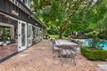 Property photo of 5 Winton Street Warrawee NSW 2074