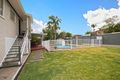 Property photo of 23 Olivella Street Mansfield QLD 4122