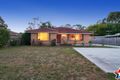 Property photo of 95 Carronvale Road Mooroolbark VIC 3138