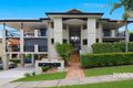 Property photo of 2/40 Bott Street Ashgrove QLD 4060