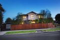 Property photo of 1/18 Black Street Reservoir VIC 3073