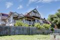 Property photo of 45 Surrey Drive Keilor East VIC 3033