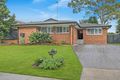 Property photo of 4 Sparman Crescent Kings Langley NSW 2147