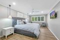 Property photo of 4 Sparman Crescent Kings Langley NSW 2147