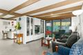 Property photo of 23 Illaroo Street Capel Sound VIC 3940