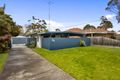 Property photo of 23 Illaroo Street Capel Sound VIC 3940