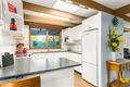 Property photo of 23 Illaroo Street Capel Sound VIC 3940