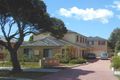 Property photo of 37 Westbourne Street Bexley NSW 2207