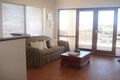 Property photo of 13 Seaview Boulevard Wandina WA 6530