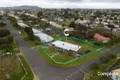 Property photo of 51 Burcham Street Mount Gambier SA 5290