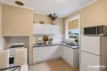 Property photo of 51 Burcham Street Mount Gambier SA 5290
