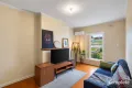 Property photo of 51 Burcham Street Mount Gambier SA 5290