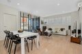 Property photo of 15/90-92 Bay Street Botany NSW 2019